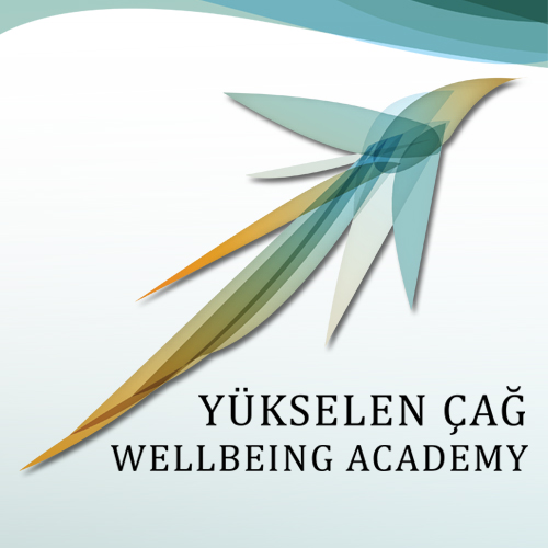 Yükselen Çağ Wellbeing Academy