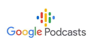 Ebru Şinik Google Podcasts